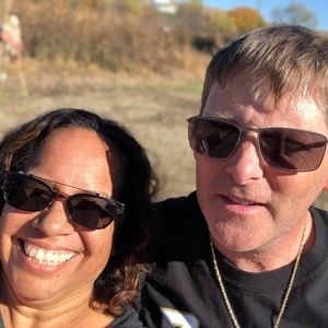 Meet your Posher, Scott